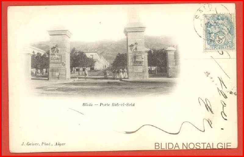 porte bab el sebt (2).jpg